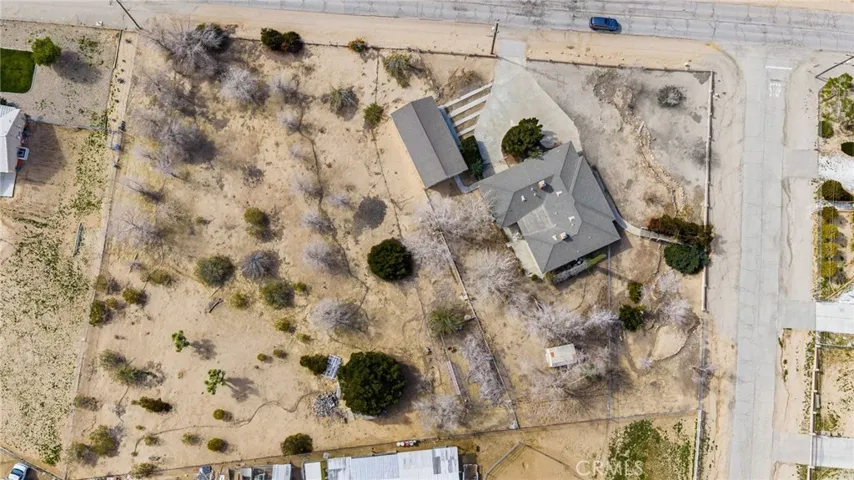 9925 Balsam, Hesperia, California 92345