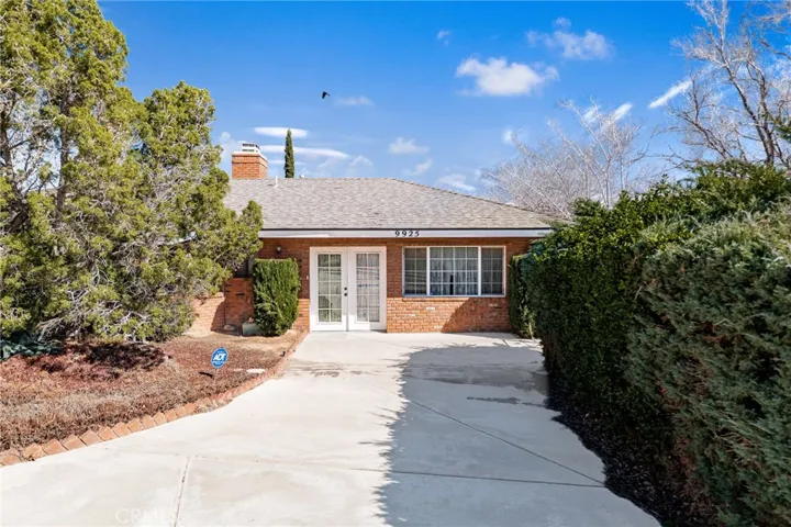 9925 Balsam, Hesperia, California 92345