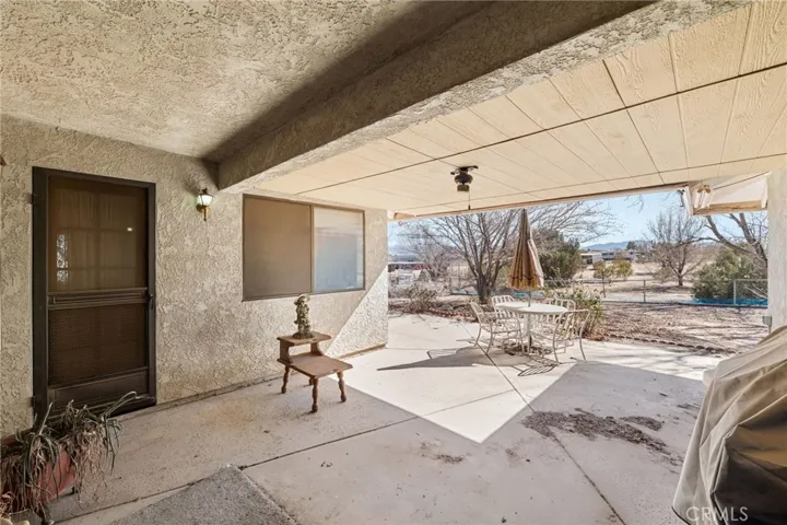 9925 Balsam, Hesperia, California 92345