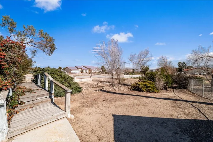 9925 Balsam, Hesperia, California 92345