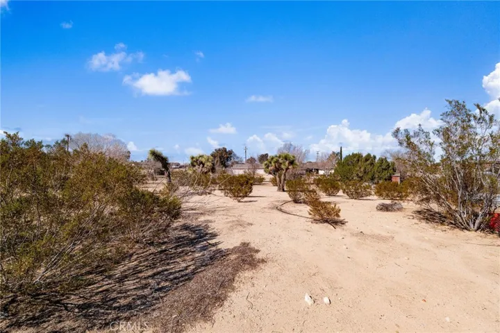 9925 Balsam, Hesperia, California 92345