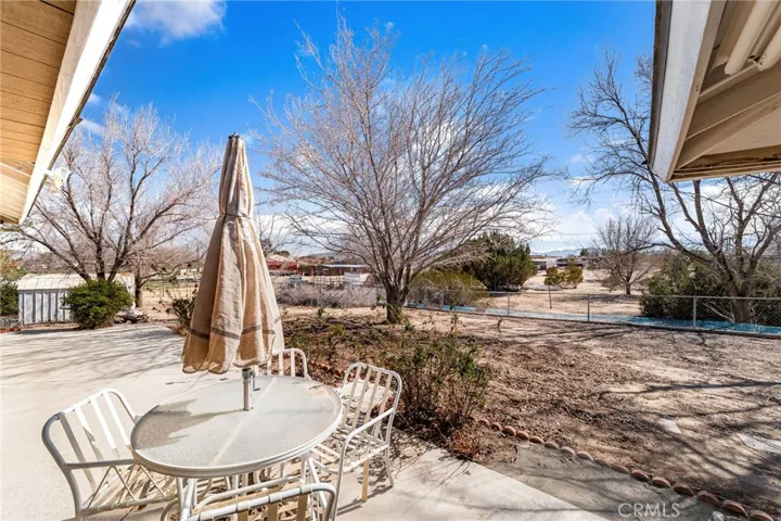 9925 Balsam, Hesperia, California 92345