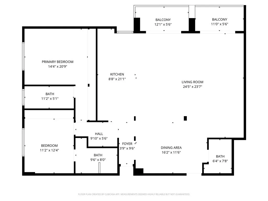 5412 Lindley Avenue 325, Encino, California 91316 home-pic-2