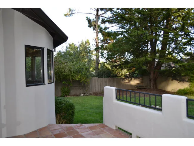 1155 Lookout Road, Pebble Beach, California 93953