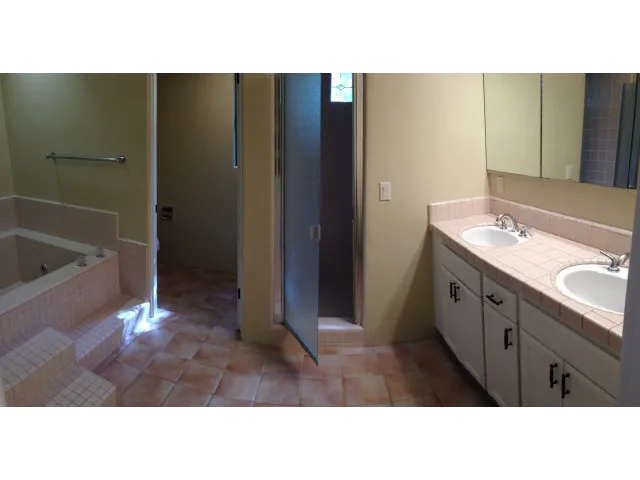 1155 Lookout Road, Pebble Beach, California 93953