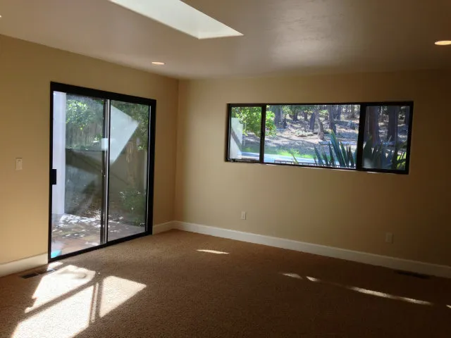 1155 Lookout Road, Pebble Beach, California 93953