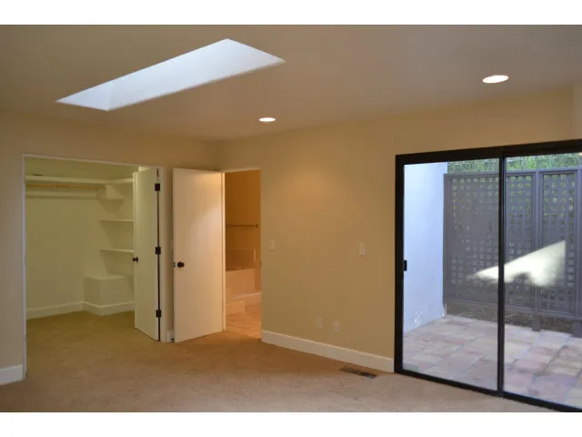 1155 Lookout Road, Pebble Beach, California 93953