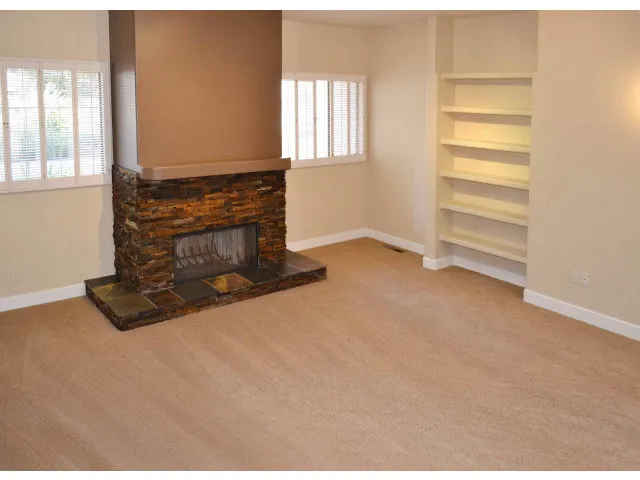 1155 Lookout Road, Pebble Beach, California 93953