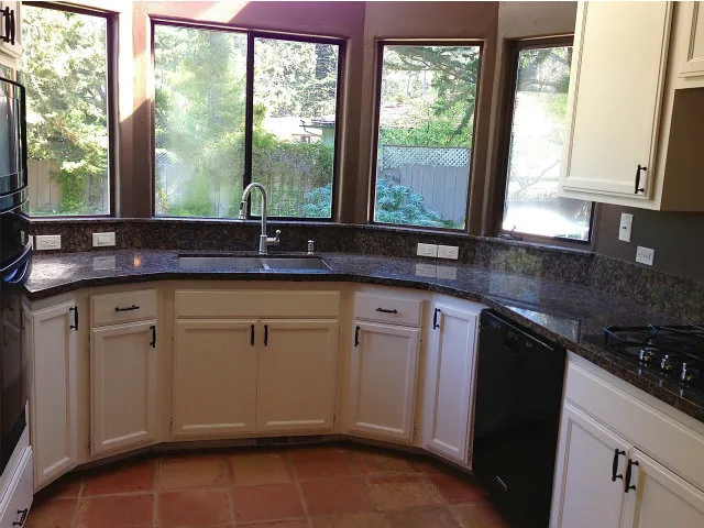 1155 Lookout Road, Pebble Beach, California 93953