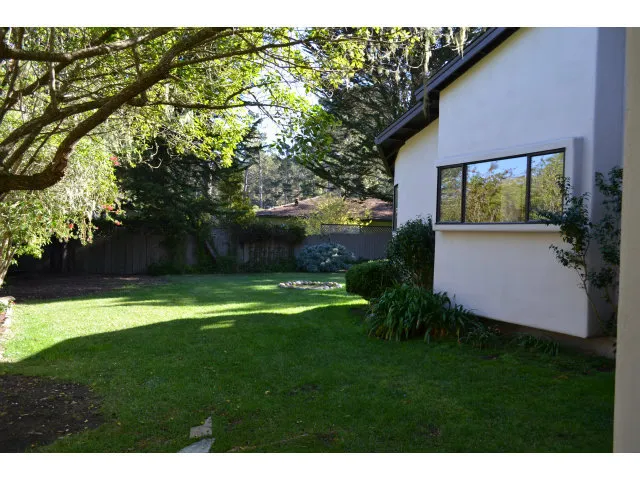 1155 Lookout Road, Pebble Beach, California 93953