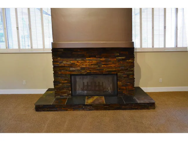 1155 Lookout Road, Pebble Beach, California 93953