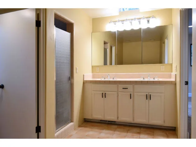 1155 Lookout Road, Pebble Beach, California 93953