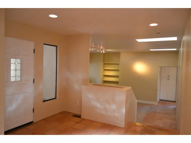 1155 Lookout Road, Pebble Beach, California 93953