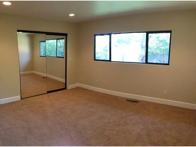 1155 Lookout Road, Pebble Beach, California 93953