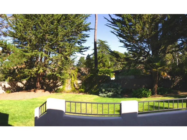 1155 Lookout Road, Pebble Beach, California 93953