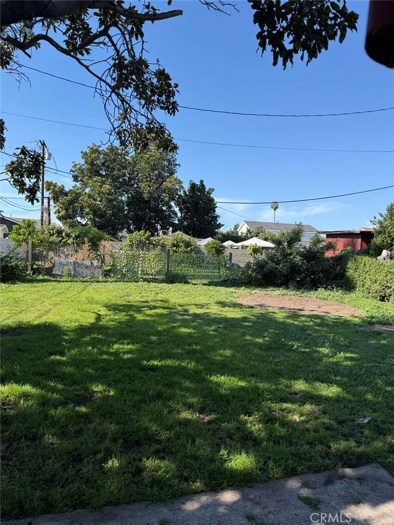 3259 Sullivan Avenue, Rosemead, California 91770 home-pic-2