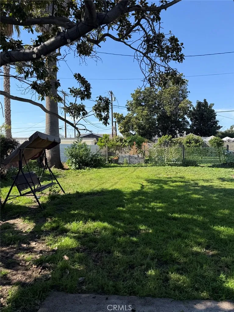 3259 Sullivan Avenue, Rosemead, California 91770 home-pic-1