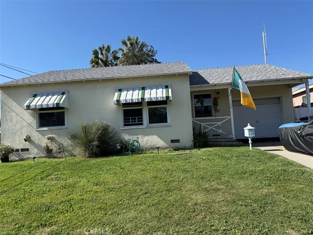 3259 Sullivan Avenue, Rosemead, California 91770 home-pic-0