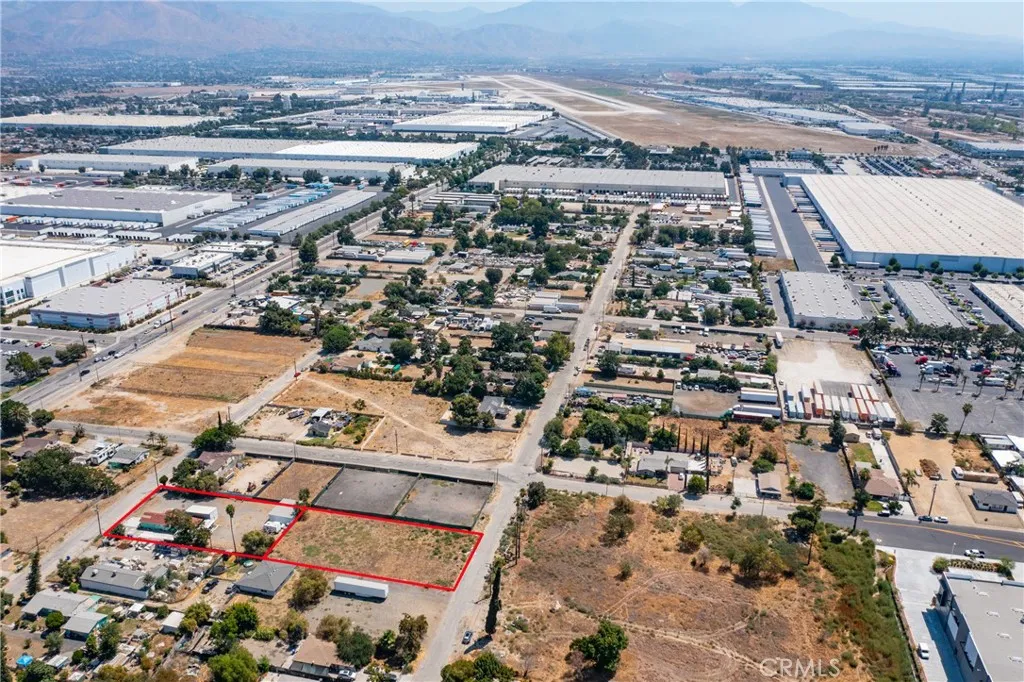 603 San Jacinto, San Bernardino, California 92408 home-pic-25