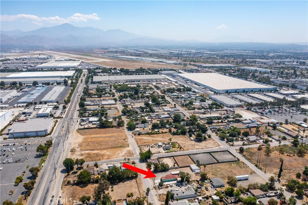 603 San Jacinto, San Bernardino, California 92408 home-pic-19