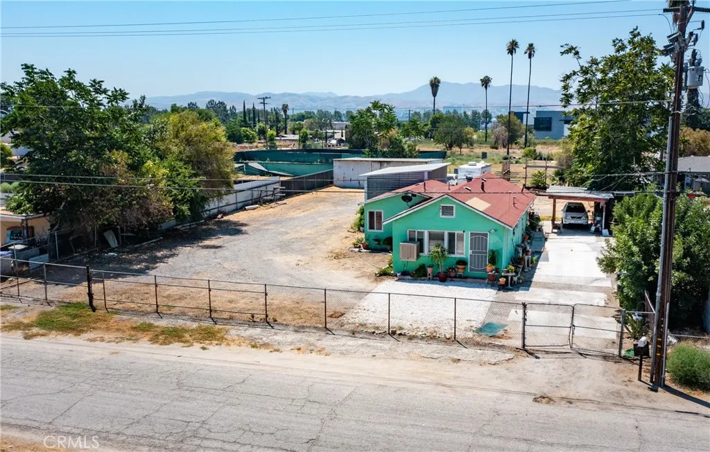 603 San Jacinto, San Bernardino, California 92408 home-pic-15
