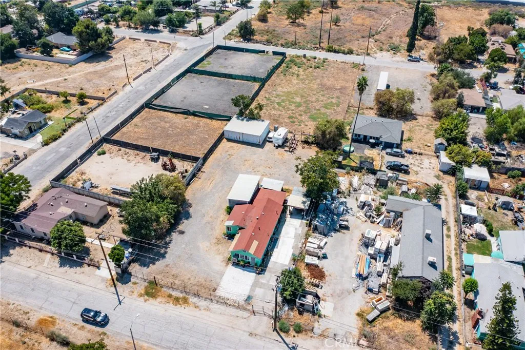603 San Jacinto, San Bernardino, California 92408 home-pic-8