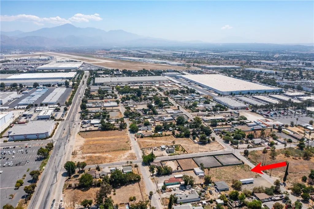 603 San Jacinto, San Bernardino, California 92408 home-pic-5
