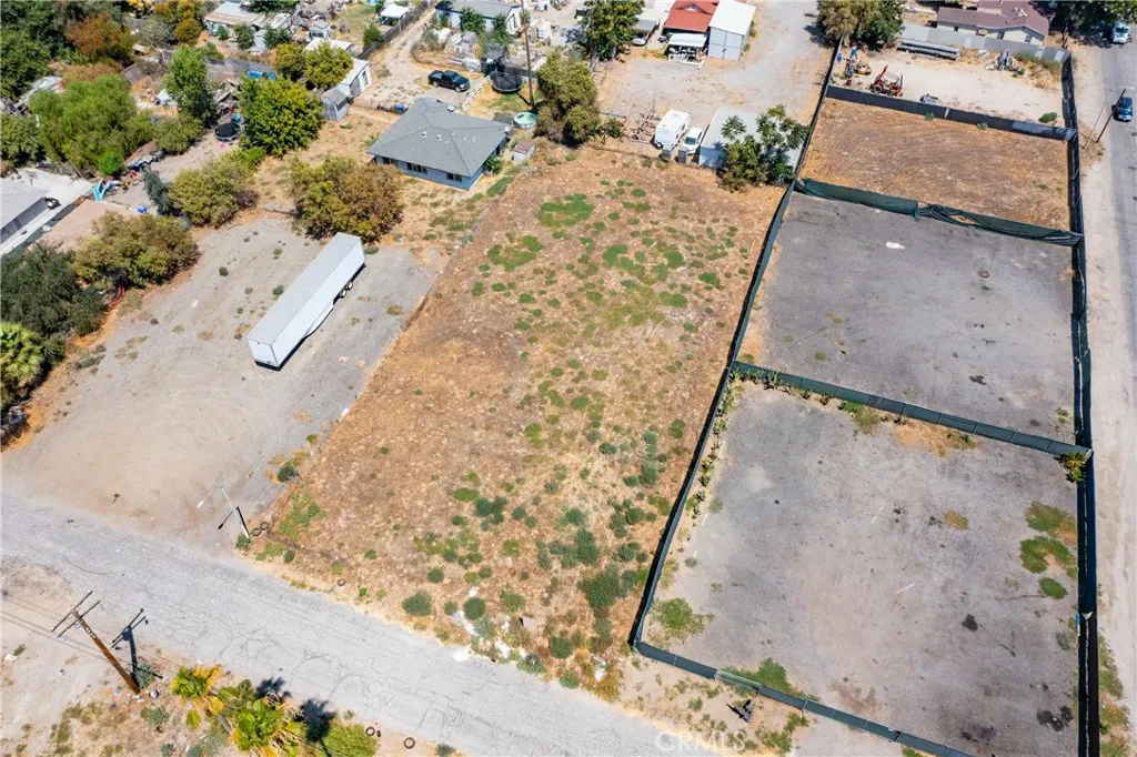 603 San Jacinto, San Bernardino, California 92408 home-pic-14