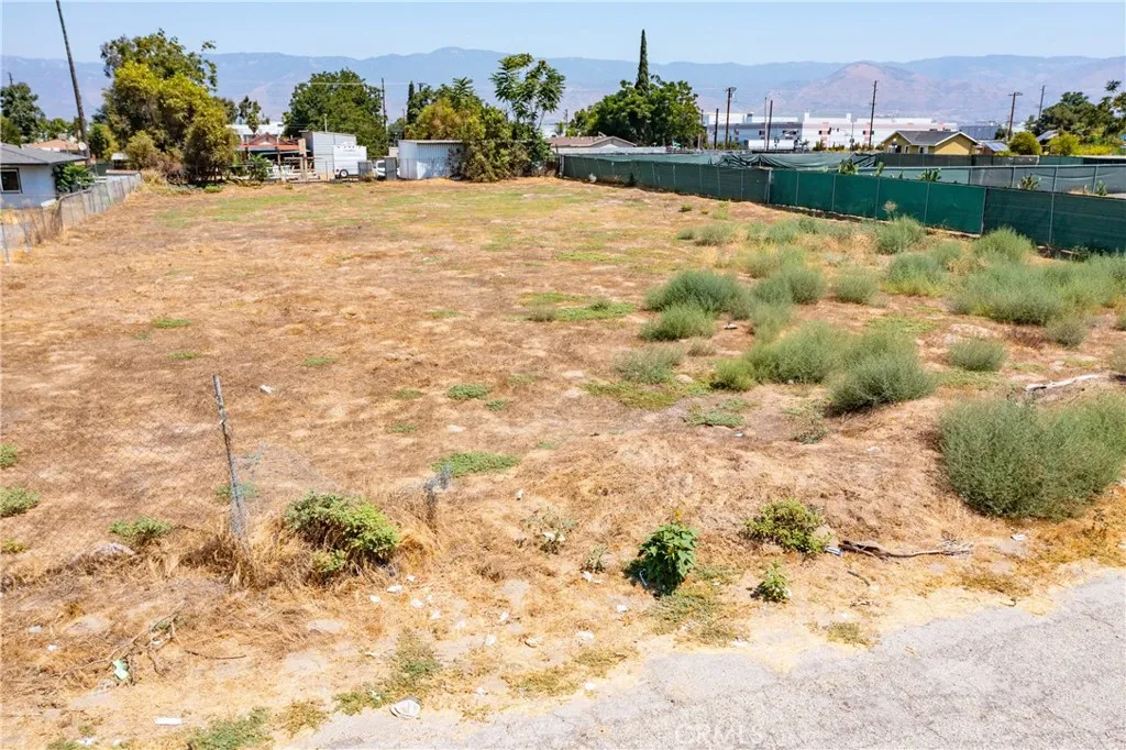 603 San Jacinto, San Bernardino, California 92408 home-pic-20