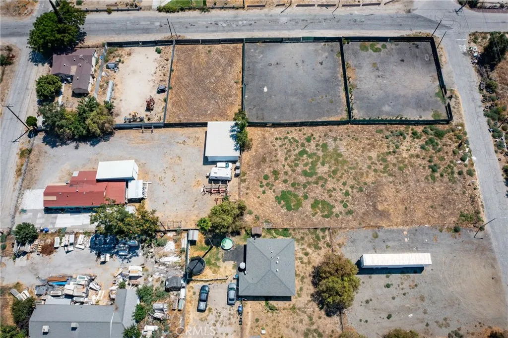 603 San Jacinto, San Bernardino, California 92408 home-pic-6