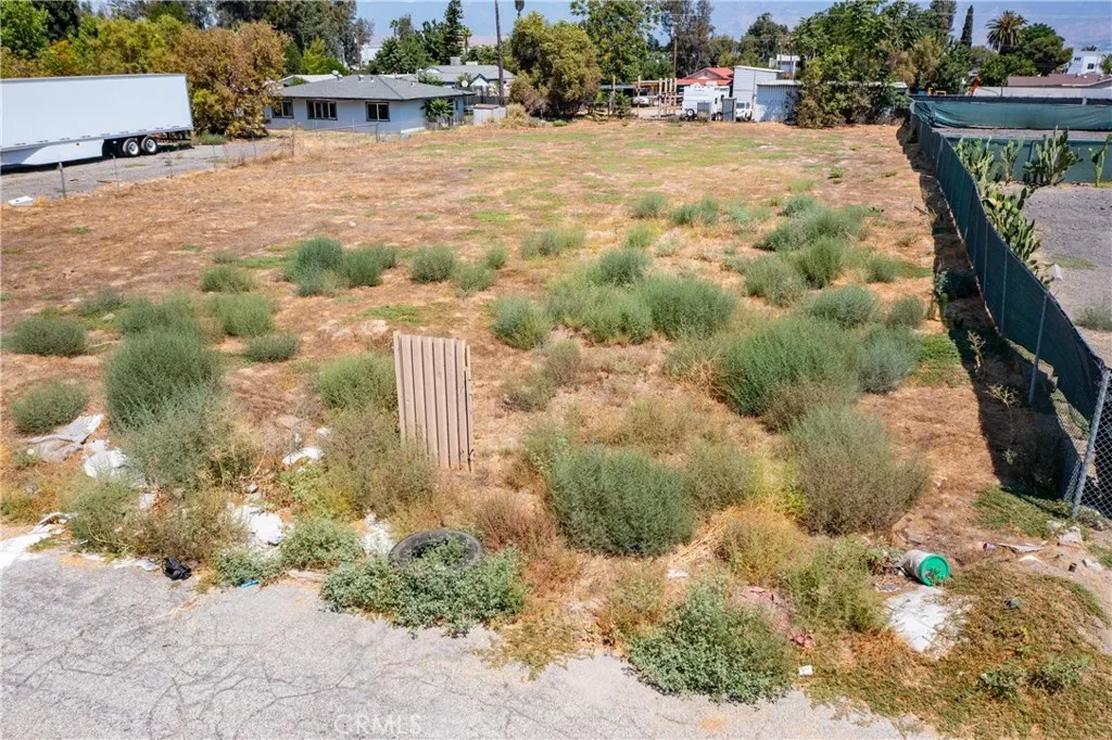603 San Jacinto, San Bernardino, California 92408 home-pic-3