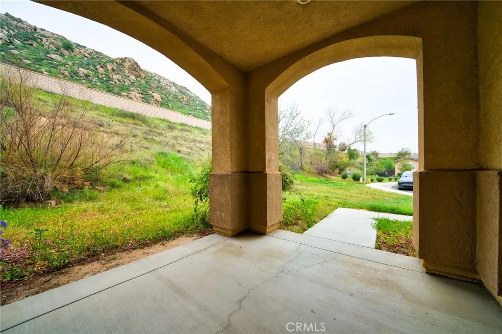 26244 Charismatic Court, Moreno Valley, California 92555 home-pic-48