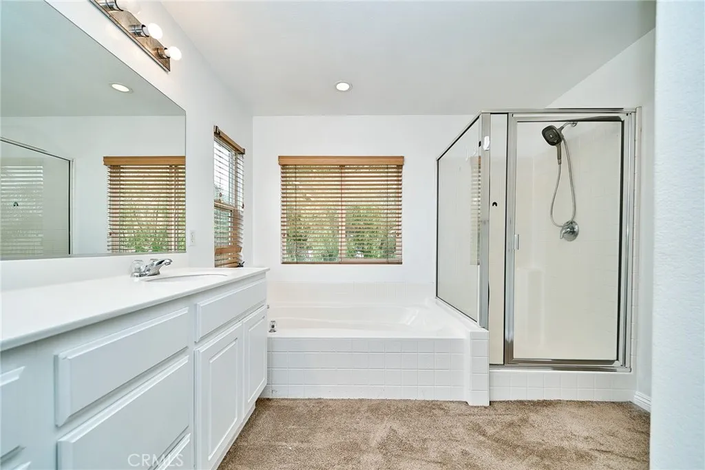 26244 Charismatic Court, Moreno Valley, California 92555 home-pic-27