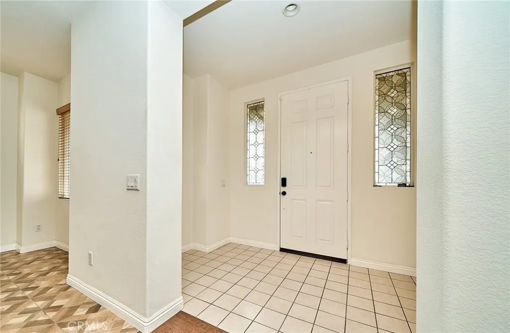 26244 Charismatic Court, Moreno Valley, California 92555 home-pic-6