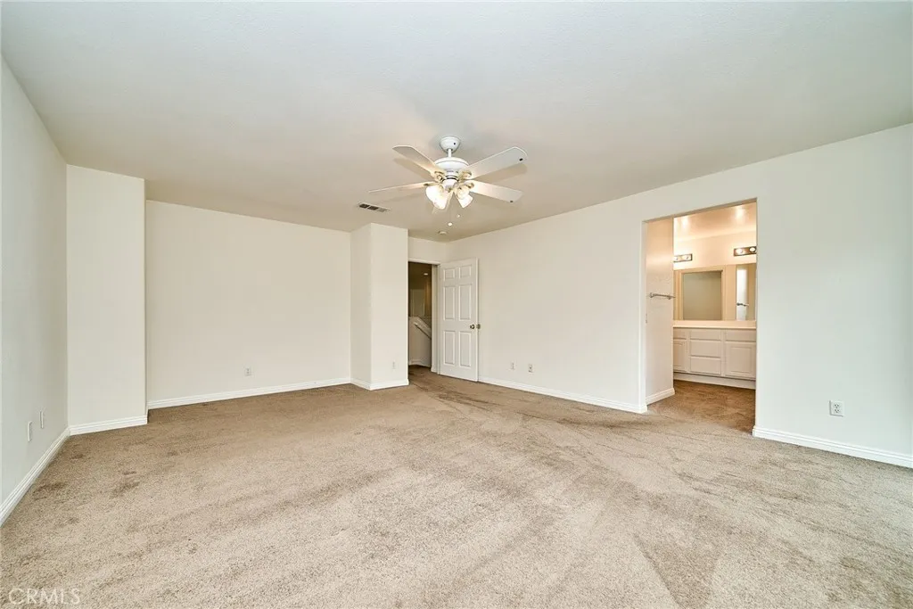 26244 Charismatic Court, Moreno Valley, California 92555 home-pic-25