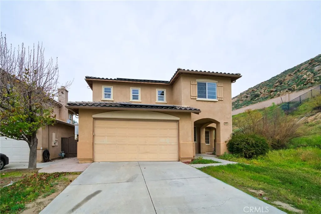 26244 Charismatic Court, Moreno Valley, California 92555 home-pic-1