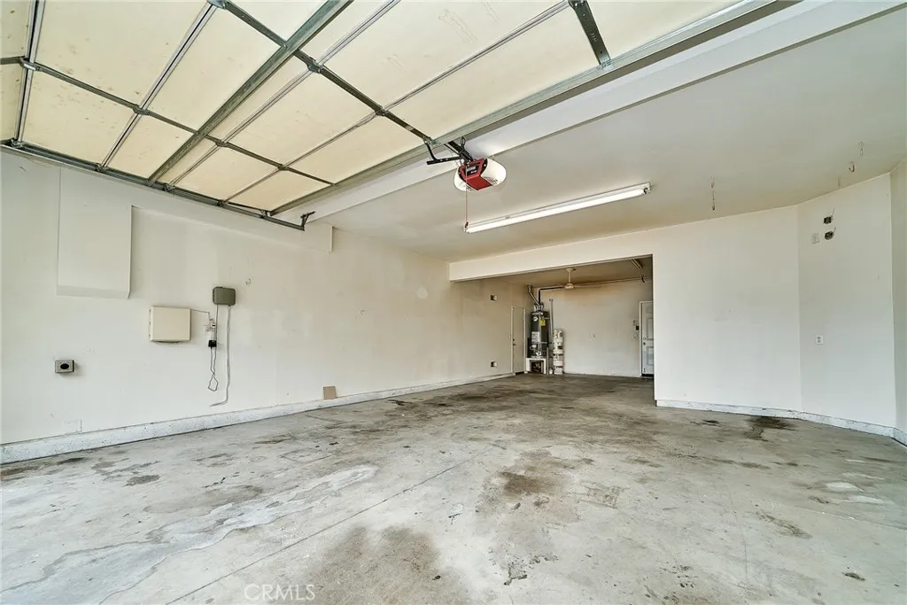 26244 Charismatic Court, Moreno Valley, California 92555 home-pic-42