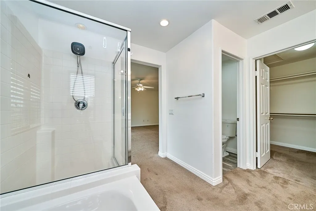 26244 Charismatic Court, Moreno Valley, California 92555 home-pic-30