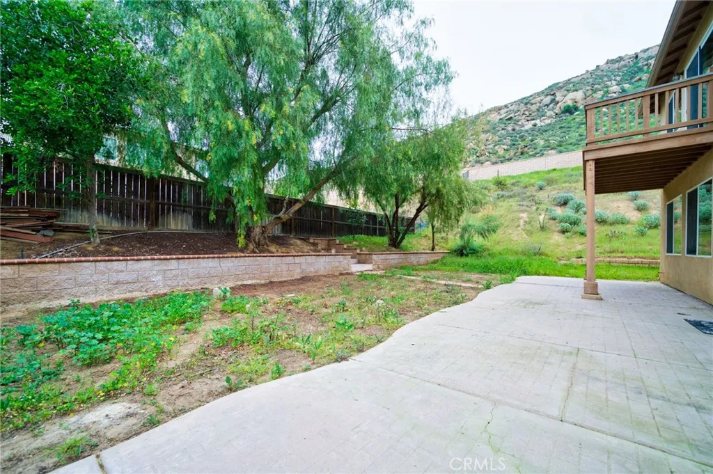 26244 Charismatic Court, Moreno Valley, California 92555 home-pic-44