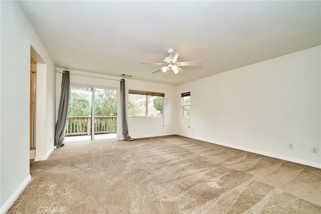 26244 Charismatic Court, Moreno Valley, California 92555 home-pic-23