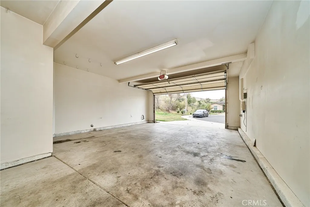 26244 Charismatic Court, Moreno Valley, California 92555 home-pic-41