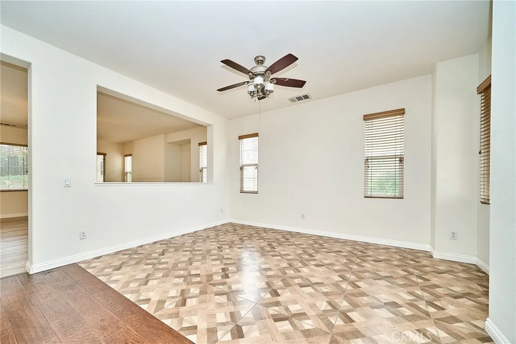 26244 Charismatic Court, Moreno Valley, California 92555 home-pic-8