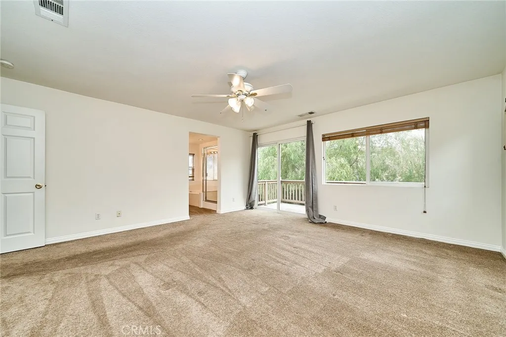 26244 Charismatic Court, Moreno Valley, California 92555 home-pic-24