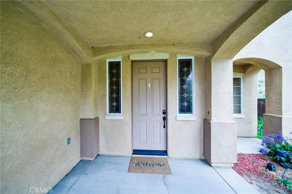 26244 Charismatic Court, Moreno Valley, California 92555 home-pic-3