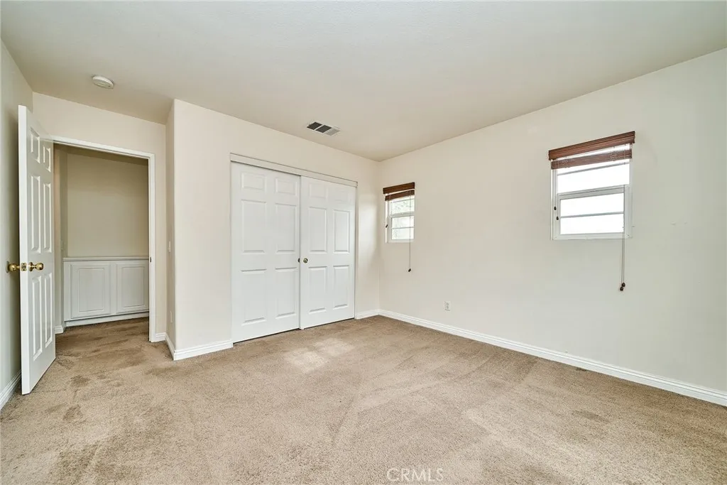26244 Charismatic Court, Moreno Valley, California 92555 home-pic-36