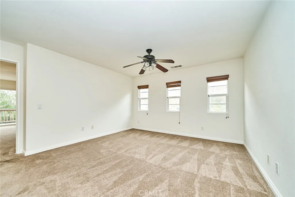 26244 Charismatic Court, Moreno Valley, California 92555 home-pic-21