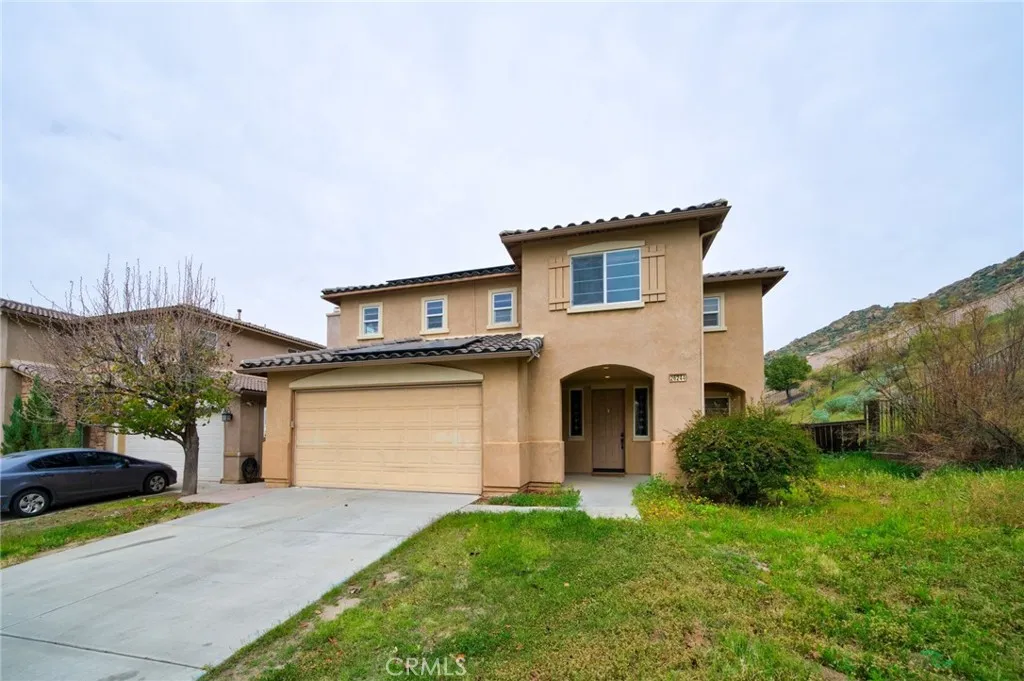 26244 Charismatic Court, Moreno Valley, California 92555 home-pic-2