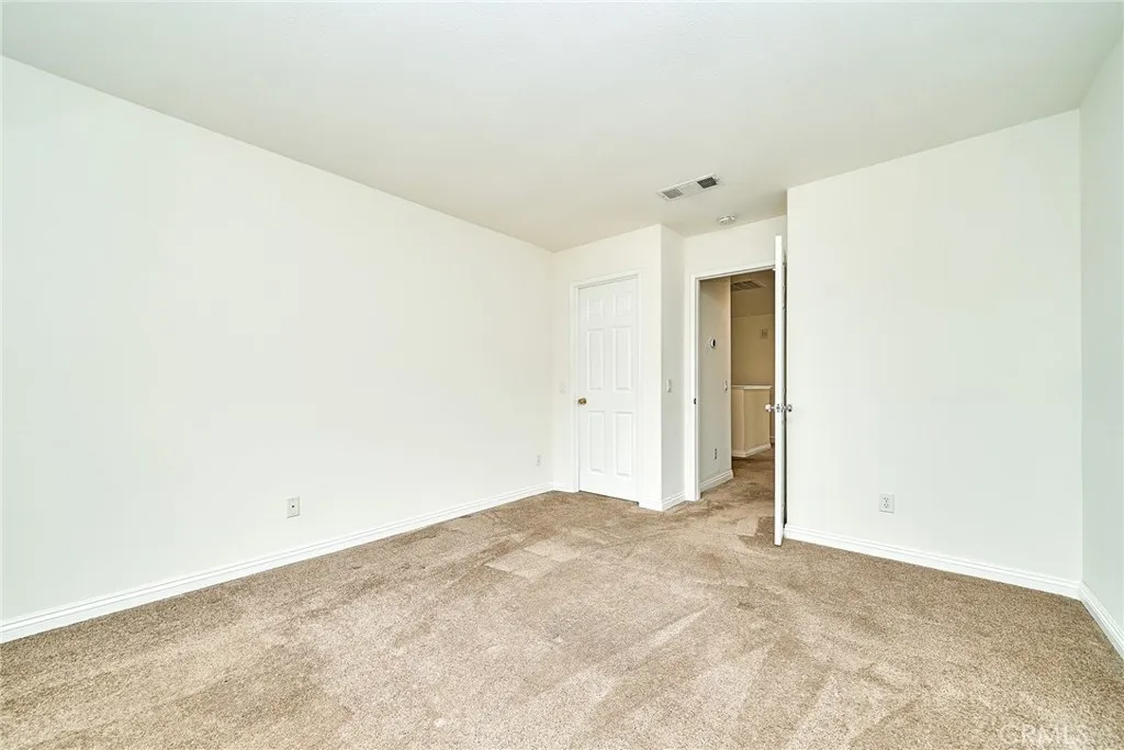 26244 Charismatic Court, Moreno Valley, California 92555 home-pic-39