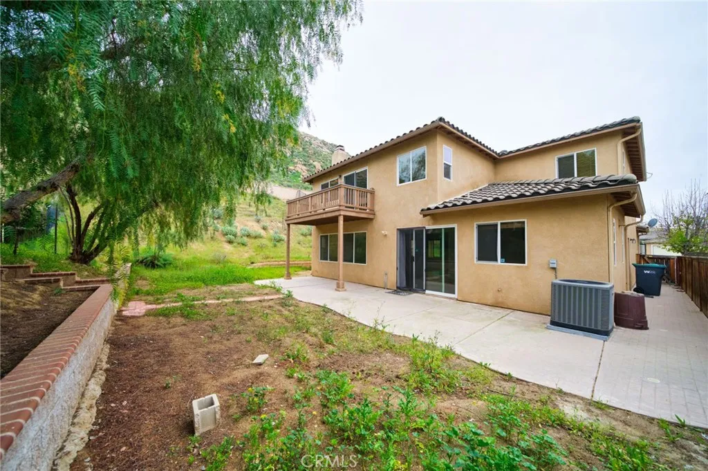 26244 Charismatic Court, Moreno Valley, California 92555 home-pic-49