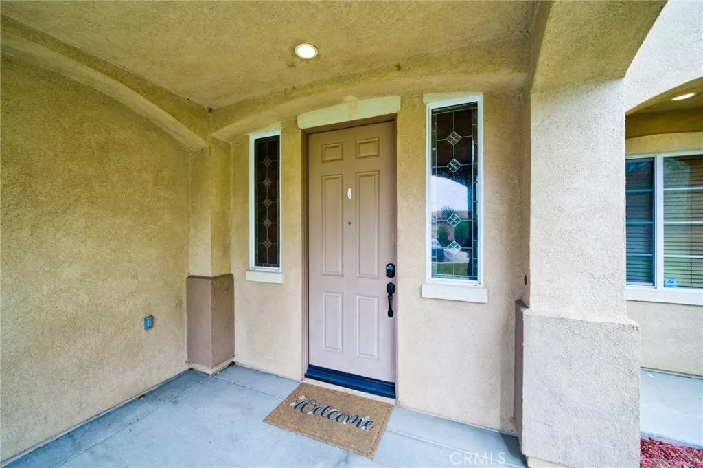 26244 Charismatic Court, Moreno Valley, California 92555 home-pic-4